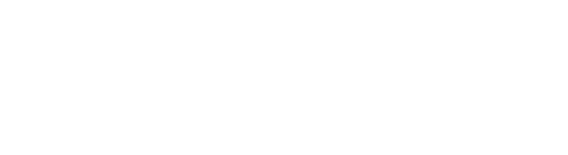 颜翊科技