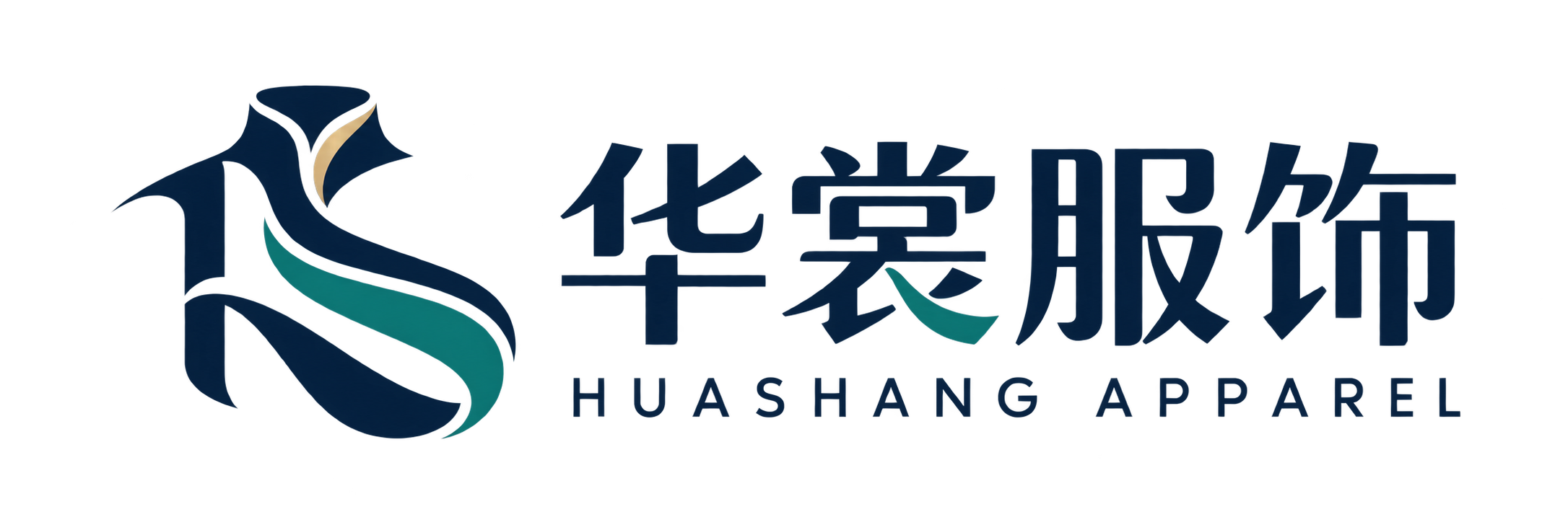 威海华裳服饰有限公司